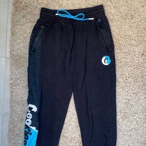 Medium Cookies Sweatpants
